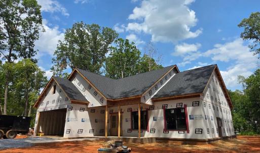 Photo #7 of 9999 Stonewall Road, Concord, VA 1.1 acres
