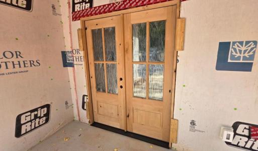 Photo #8 of 9999 Stonewall Road, Concord, VA 1.1 acres