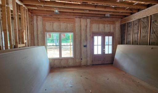 Photo #10 of 2182 Stonewall Road, Concord, VA 1.1 acres