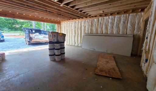 Photo #13 of 2182 Stonewall Road, Concord, VA 1.1 acres
