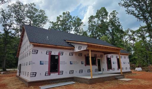 Photo #14 of 2182 Stonewall Road, Concord, VA 1.1 acres