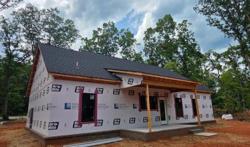 Photo #15 of 2182 Stonewall Road, Concord, VA 1.1 acres