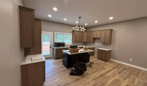 Photo #18 of 2182 Stonewall Road, Concord, VA 1.1 acres