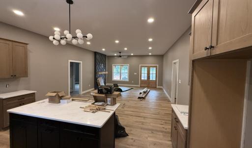 Photo #19 of 2182 Stonewall Road, Concord, VA 1.1 acres