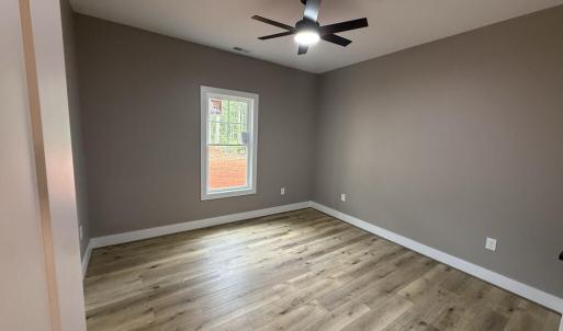 Photo #20 of 2182 Stonewall Road, Concord, VA 1.1 acres