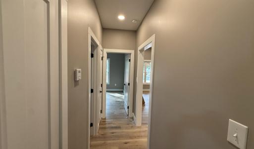 Photo #21 of 2182 Stonewall Road, Concord, VA 1.1 acres