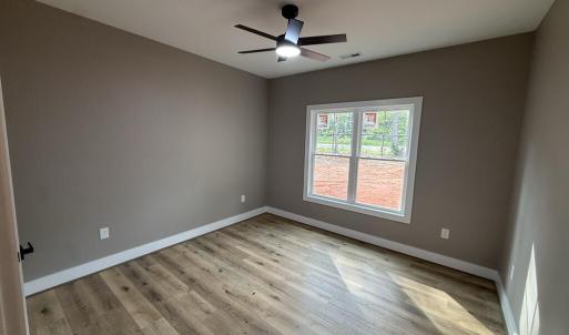 Photo #22 of 2182 Stonewall Road, Concord, VA 1.1 acres