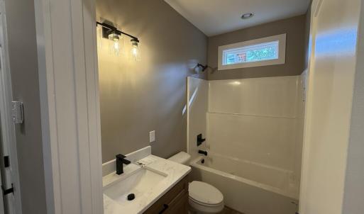 Photo #23 of 2182 Stonewall Road, Concord, VA 1.1 acres