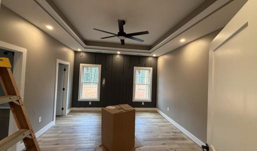 Photo #25 of 2182 Stonewall Road, Concord, VA 1.1 acres