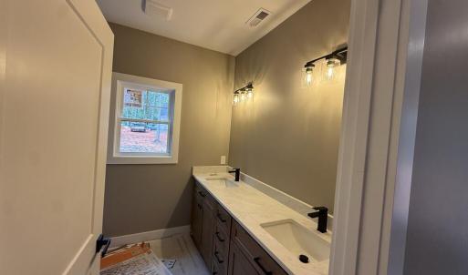 Photo #26 of 2182 Stonewall Road, Concord, VA 1.1 acres