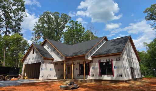 Photo #6 of 2182 Stonewall Road, Concord, VA 1.1 acres