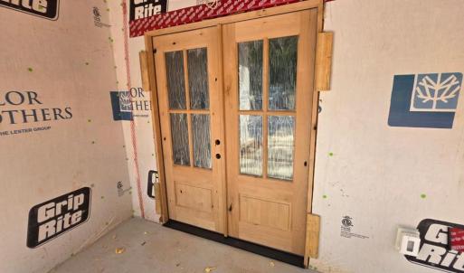 Photo #8 of 2182 Stonewall Road, Concord, VA 1.1 acres