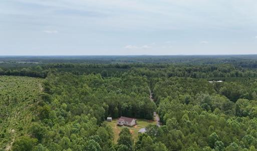 Photo #38 of 1487 Spencer, Dillwyn, VA 4.4 acres