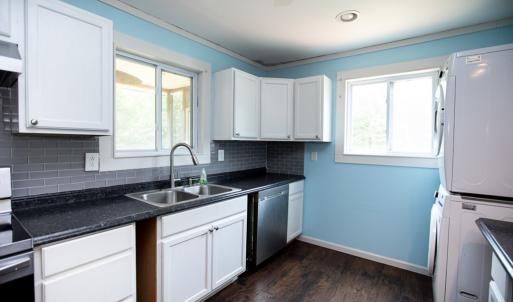 Photo #10 of 1487 Spencer, Dillwyn, VA 4.4 acres