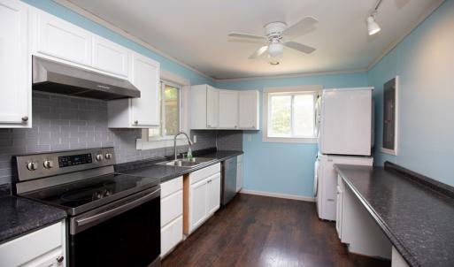 Photo #11 of 1487 Spencer, Dillwyn, VA 4.4 acres