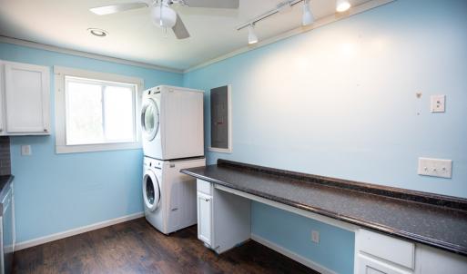 Photo #12 of 1487 Spencer, Dillwyn, VA 4.4 acres