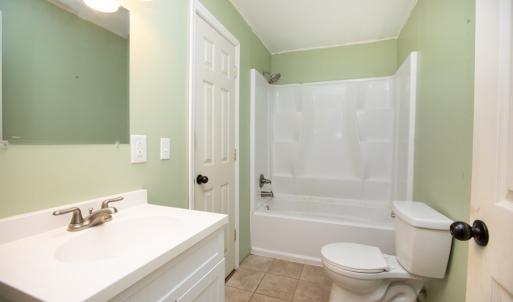 Photo #15 of 1487 Spencer, Dillwyn, VA 4.4 acres