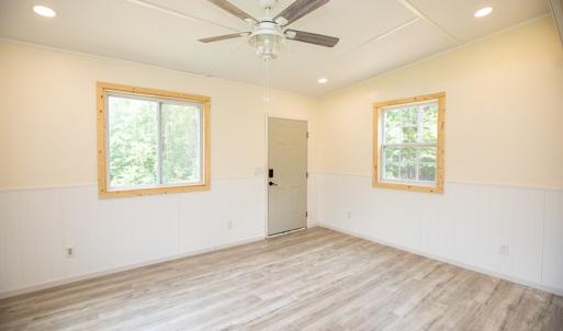 Photo #18 of 1487 Spencer, Dillwyn, VA 4.4 acres