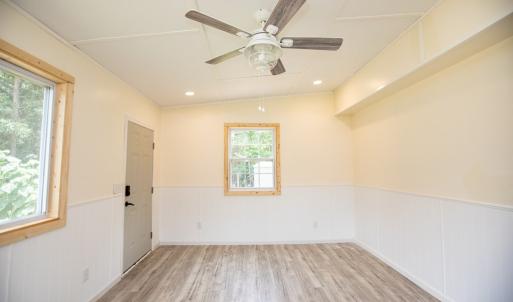 Photo #19 of 1487 Spencer, Dillwyn, VA 4.4 acres