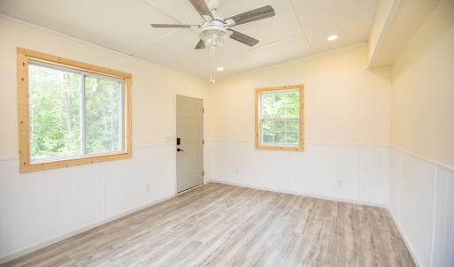 Photo #20 of 1487 Spencer, Dillwyn, VA 4.4 acres