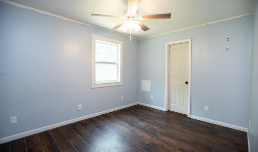 Photo #24 of 1487 Spencer, Dillwyn, VA 4.4 acres