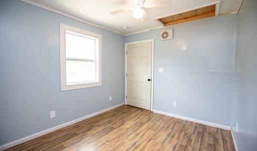 Photo #25 of 1487 Spencer, Dillwyn, VA 4.4 acres