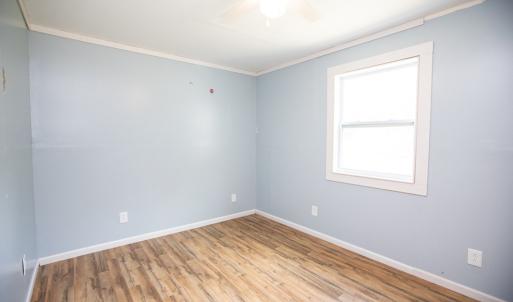 Photo #26 of 1487 Spencer, Dillwyn, VA 4.4 acres