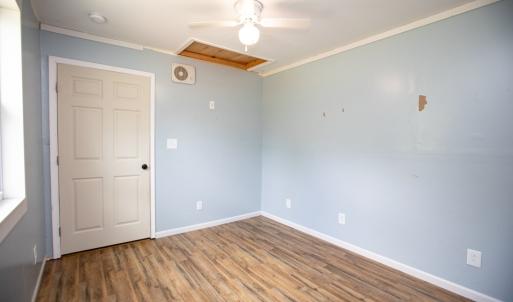 Photo #27 of 1487 Spencer, Dillwyn, VA 4.4 acres