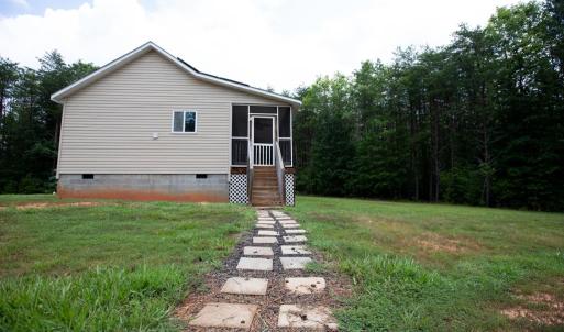 Photo #28 of 1487 Spencer, Dillwyn, VA 4.4 acres