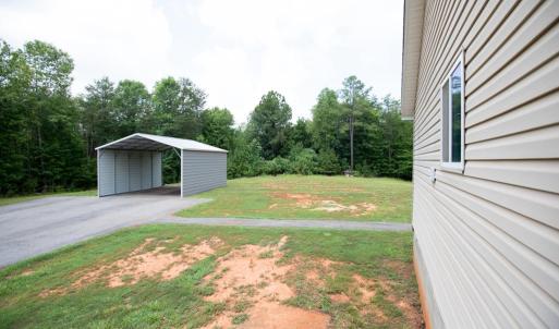 Photo #29 of 1487 Spencer, Dillwyn, VA 4.4 acres