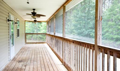 Photo #3 of 1487 Spencer, Dillwyn, VA 4.4 acres