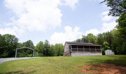 Photo #30 of 1487 Spencer, Dillwyn, VA 4.4 acres
