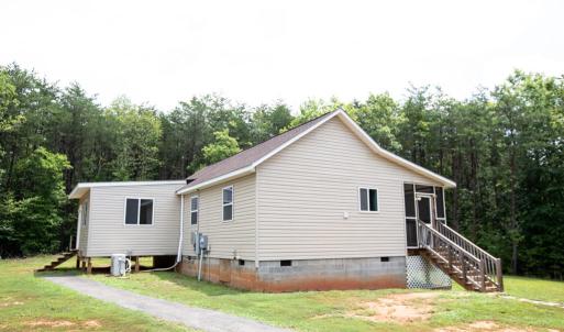Photo #31 of 1487 Spencer, Dillwyn, VA 4.4 acres