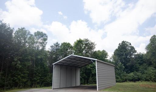 Photo #32 of 1487 Spencer, Dillwyn, VA 4.4 acres