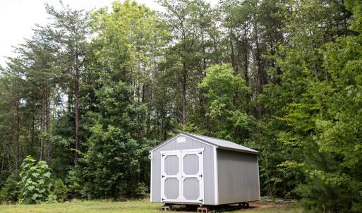 Photo #33 of 1487 Spencer, Dillwyn, VA 4.4 acres