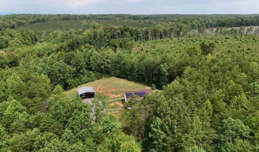 Photo #36 of 1487 Spencer, Dillwyn, VA 4.4 acres