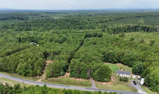 Photo #37 of 1487 Spencer, Dillwyn, VA 4.4 acres