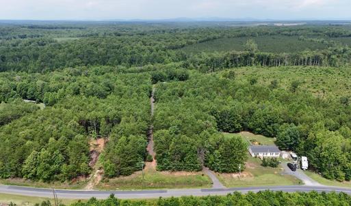 Photo #38 of 1487 Spencer, Dillwyn, VA 4.4 acres