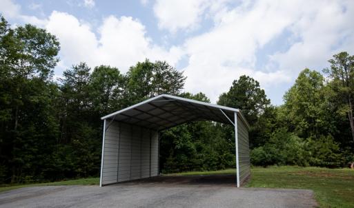 Photo #6 of 1487 Spencer, Dillwyn, VA 4.4 acres