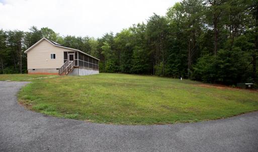 Photo #7 of 1487 Spencer, Dillwyn, VA 4.4 acres