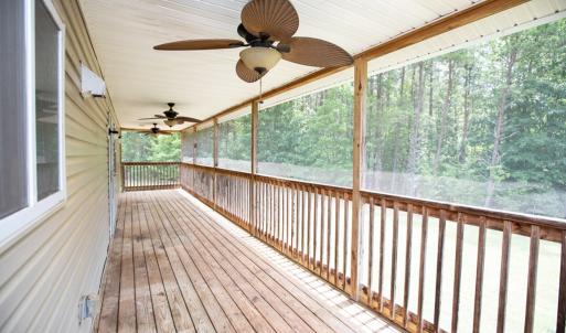 Photo #8 of 1487 Spencer, Dillwyn, VA 4.4 acres