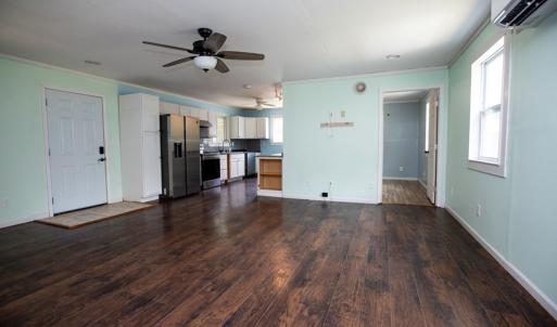 Photo #13 of 1487 Spencer, Dillwyn, VA 4.4 acres