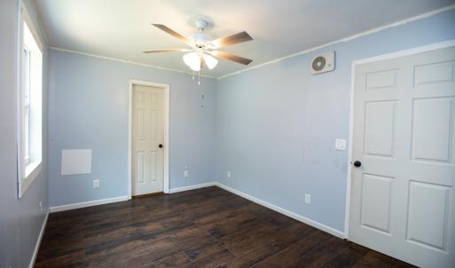 Photo #23 of 1487 Spencer, Dillwyn, VA 4.4 acres