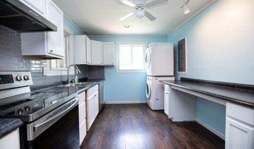 Photo #9 of 1487 Spencer, Dillwyn, VA 4.4 acres