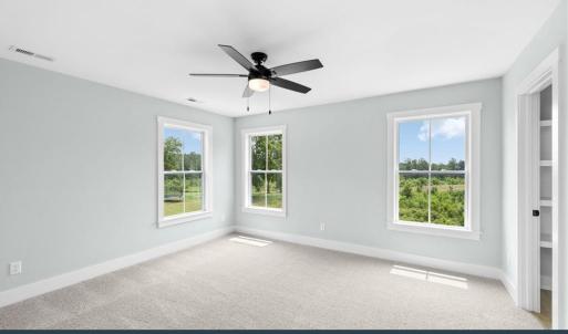 Bedroom, Bedroom