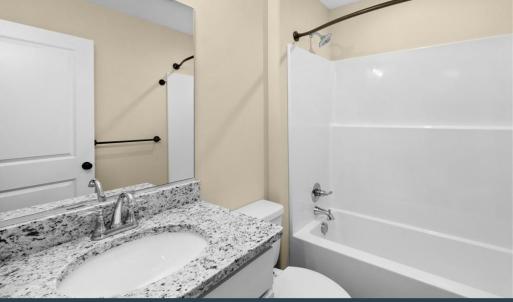Bathroom, Bathroom