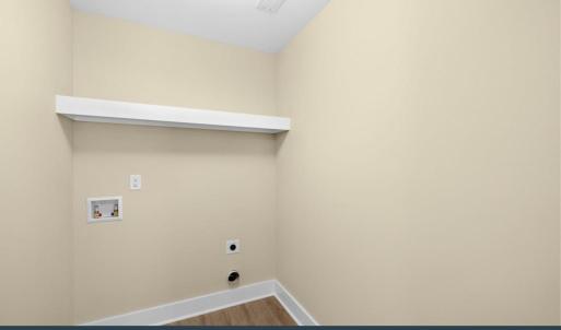 Laundry Room, Laundry Room