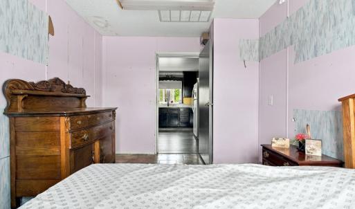 Photo #14 of 1451 Dixie Hill Road, Dillwyn, VA 49.3 acres