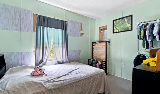 Photo #21 of 1451 Dixie Hill Road, Dillwyn, VA 49.3 acres