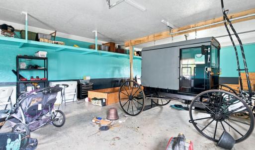 Photo #25 of 1451 Dixie Hill Road, Dillwyn, VA 49.3 acres
